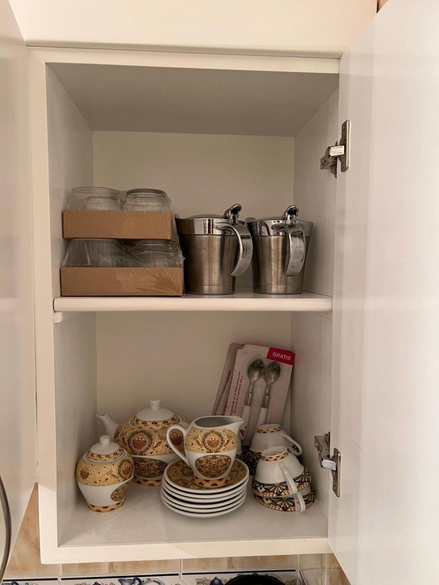 5min To Beach, Wifi, Terrace, Stylish Fully Equipped Parking For Free